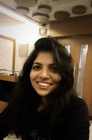 Blackhawk Network Software Engineer Interview Rounds