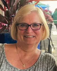 Wanda Lee Tountasakis Obituary November 23, 2023