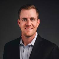 Andy Pfister Email & Phone Number