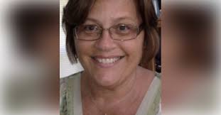 Obituary information for Theresa M Mathis