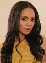 Joy Brown's Instagram, Twitter & Facebook