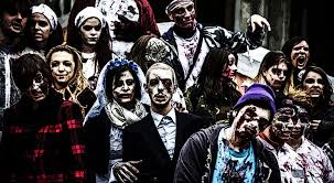 Workshop Episode 94 (Guest Host: Jake Bible)