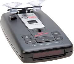 Every time it sounds, there's either a cop using radar or. Escort Passport S55 Review 2020 Outdated Radar Detector