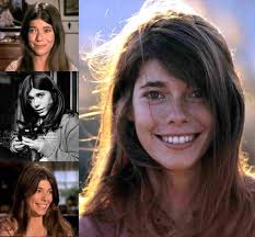 Sian Barbara Allen played John-Boy Walton's love interest, Jenny Pendleton,  in two episodes of "The Waltons." She enjoyed a successful career until she  stepped away from the spotlight in 1990. Our thoughts