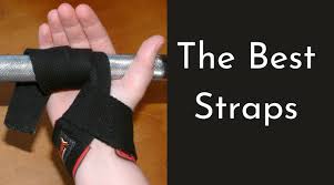 If you want to be sure you need this supplement, ask for a blood test; The 3 Best Weightlifting Straps According To Reddit Trusty Spotter