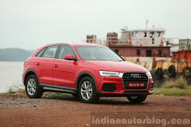 Image result for Misano Red 2018 Q3