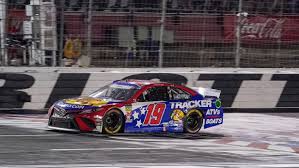 And make a pit stop at a race shop for almost every team in nascar across the project 543 tells the story of unique spots across north carolina we hope will become some of your favorite places. Nascar Coca Cola 600 Start Time Tv Schedule Drivers For Sunday Race