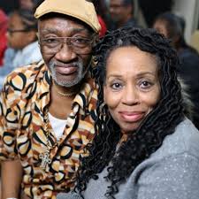 TOP 10 BEST Drum Shop in North Las Vegas, NV