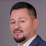 Rolando Suarez Reviews