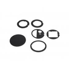 Bachmann twist 2s, die einbausteckdose für ihre küche oder für das büro / recessed socket for kitchen or office das produkt gibt. Bachmann Pix Medientechnik Hamburg Onlineshop