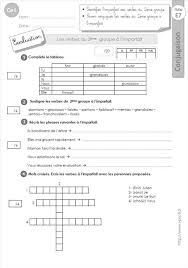 Nous proposons également de nombreux problèmes pour cm1 pour développer les compétences de raisonnement. Exercices Imparfait Ce2 2eme Groupe