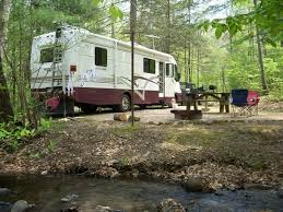 There are still many unanswered questions. How To Make Money Living In An Rv Full Time Quora