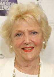 Kocham Lucy (1951) obsada gościnna