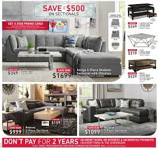 Please enter a valid post code. Leon S Holiday 2020 Current Flyer 12 04 12 23 2020 4 Flyers Canada Com