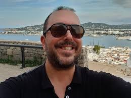 The New Jazz Émigrés: Insights from noted artists living abroad