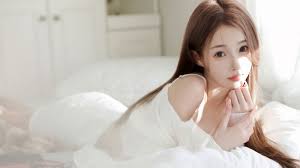 职场人语吴梦梦-AV女優光年梦瓶颈