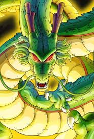 dragon ball おしゃれまとめの人気アイデア pinterest rodrigo mancera ドラゴンボール イラスト イラスト 壁紙 ドラゴンボール