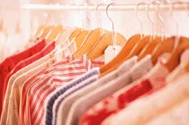 Search a wide range of information from across the web with justfindinfo.com. How To Start A Clothing Line Direct Line For Business