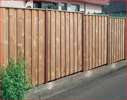 Gartenzaun Selber Bauen Gartenzaun Lattenzaun Oder Gartenzaun Selber Bauen Gartenzaun Sichtschutzzaun Garten