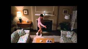 Maybe you would like to learn more about one of these? Risky Business Dance Scene Youtube