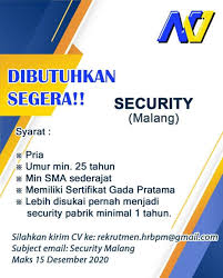 Check spelling or type a new query. Lowongan Kerja Wings Malang Lokerkarta Com