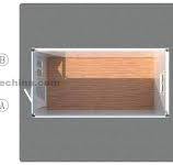 China Detachable Container House Manufacturers | K-HOME