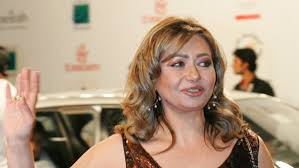 Jun 08, 2021 · علقت الفنانة ليلى علوي على مشاركتها في فيلم «ماما حامل» المطروح في دور العرض المصرية والعربية والذي حقق إيرادات قوية. Ù„ÙŠÙ„Ù‰ Ø¹Ù„ÙˆÙŠ ØªÙƒØ´Ù Ø¹Ù† Ø¹Ù…Ø±Ù‡Ø§ Ø§Ù„Ø­Ù‚ÙŠÙ‚ÙŠ ÙˆÙ†Ø¬Ù„Ù‡Ø§ ÙÙŠ Ø¸Ù‡ÙˆØ± Ù†Ø§Ø¯Ø± Ù„Ù‡ ÙÙŠØ¯ÙŠÙˆ Sputnik Arabic