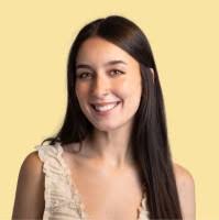 50+ "Olivia Wein" profiles