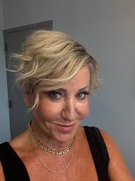 Elizabeth Weber-Walliser