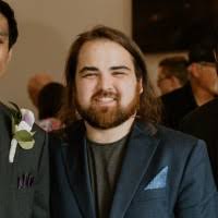 Bill Brown Email & Phone Number