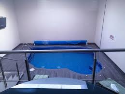 ▷ AUTO HOTEL LUXOR - Precios 2025 * Moteles Querétaro *