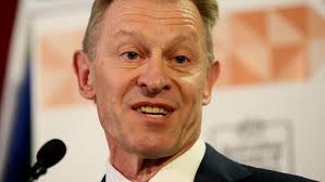 Vote home with $20m to spare