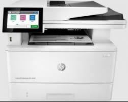 We did not find results for: Hp Laserjet Enterprise Mfp M430f Driver Download For Mac Windows