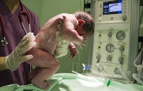 We did not find results for: Labor And Delivery Nurse Salary And How To Become Nursebuff
