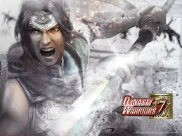 We've gathered more than 5 million images uploaded by our users and sorted them by the most popular ones. Dynasty Warriors 7 Wallpapers Top Free Dynasty Warriors 7 Backgrounds Wallpaperaccess