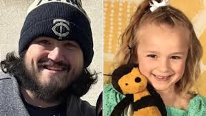 How? Emma Raymondo killed in crash while getting ice cream