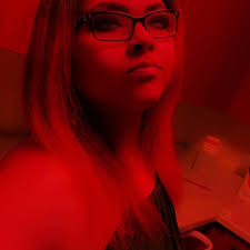 Would KFC mashed potatoes be okay