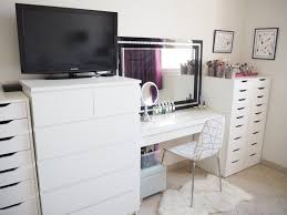 We did not find results for: Ikea Malm Dressing Table Drawer Shop Clothing Shoes Online