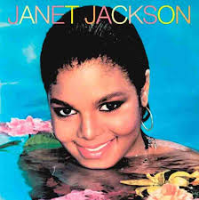 Every Janet Jackson studio album ranked from worst to best