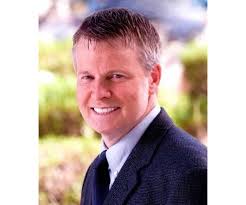 Paul Lloyd Obituary (1957