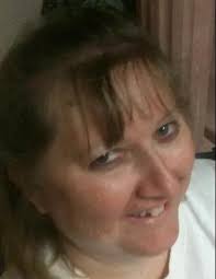 Search Mary Hammock Obituaries and Funeral Services