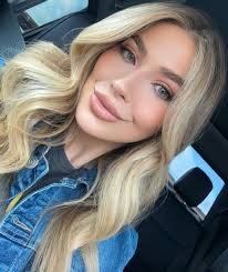 Gabriella (@dtowngabriella) • Instagram photos and videos