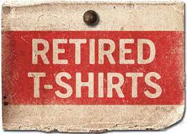 You can change your shirt style and/or size at anytime. T Shirt Club Bar Shirts Dive Bar Shirt Club