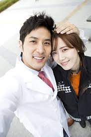 Kim ji suk as kang ji woon. Kim Ji Suk Romantically Proposes To Goo Hye Sun On Angel Eyes Kissasian