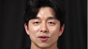 Latest bollywood news, bollywood news. Train To Busan 2 Gong Yoo Song Joong Ki And More Updates Pilipinas Popcorn