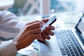 Whatever your financial goals, we've got a bank account to help get you there. International Digital Bank Account Guide Globalbanks