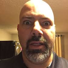 Scott Conti (mtskulls)