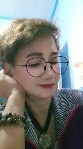 Beatriz Hall (@beatrizhall0)'s videos with original sound