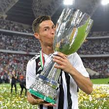 Calendario ufficiale e lista risultati uefa champions league. 62 Best Supercoppa Images On Pholder Gsaksa Juventusfces And Acmilan