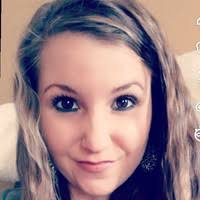 200+ perfiles de «Trochim»